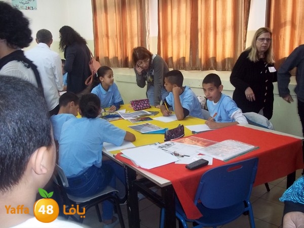 road zhra2 0305 (28).JPG